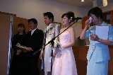 050717_TatsuhikoWedding201.jpg