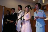 050717_TatsuhikoWedding202.jpg