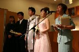 050717_TatsuhikoWedding203.jpg