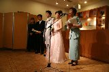 050717_TatsuhikoWedding204.jpg