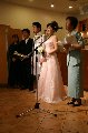 050717_TatsuhikoWedding205.jpg