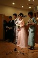 050717_TatsuhikoWedding206.jpg