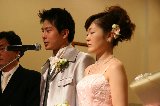 050717_TatsuhikoWedding207.jpg