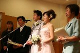 050717_TatsuhikoWedding208.jpg