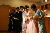 050717_TatsuhikoWedding209.jpg