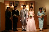 050717_TatsuhikoWedding210.jpg