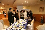 050717_TatsuhikoWedding212.jpg