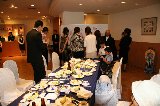 050717_TatsuhikoWedding213.jpg