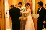 050717_TatsuhikoWedding214.jpg