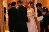 050717_TatsuhikoWedding215.jpg