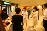 050717_TatsuhikoWedding216.jpg