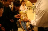 050717_TatsuhikoWedding217.jpg