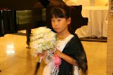 050717_TatsuhikoWedding219.jpg