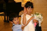 050717_TatsuhikoWedding220.jpg