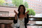 050717_TatsuhikoWedding224.jpg