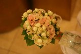 050718_TatsuhikoWedding004.jpg