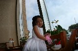 081012_MiyaWedding022.jpg