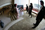 081012_MiyaWedding023.jpg