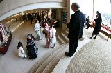 081012_MiyaWedding024.jpg