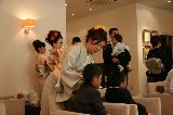 081012_MiyaWedding033.jpg