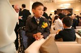 081012_MiyaWedding038.jpg