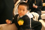 081012_MiyaWedding040.jpg