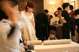 081012_MiyaWedding043.jpg