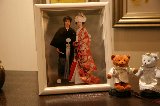 081012_MiyaWedding047.jpg