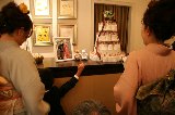 081012_MiyaWedding048.jpg