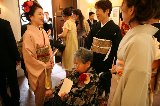 081012_MiyaWedding049.jpg