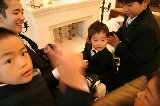 081012_MiyaWedding052.jpg