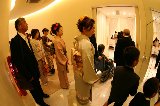 081012_MiyaWedding059.jpg