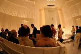 081012_MiyaWedding061.jpg