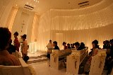 081012_MiyaWedding062.jpg