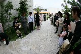 081012_MiyaWedding063.jpg