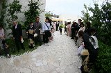 081012_MiyaWedding065.jpg