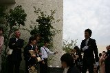 081012_MiyaWedding068.jpg