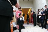 081012_MiyaWedding069.jpg