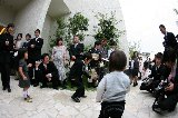 081012_MiyaWedding070.jpg