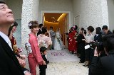 081012_MiyaWedding072.jpg