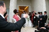 081012_MiyaWedding073.jpg