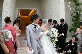 081012_MiyaWedding074.jpg