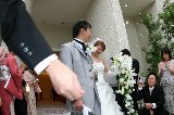 081012_MiyaWedding075.jpg