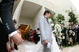 081012_MiyaWedding076.jpg