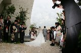 081012_MiyaWedding079.jpg