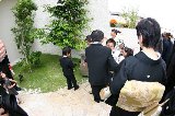 081012_MiyaWedding080.jpg