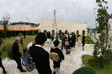 081012_MiyaWedding081.jpg