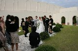 081012_MiyaWedding083.jpg