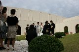 081012_MiyaWedding084.jpg