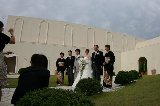 081012_MiyaWedding085.jpg